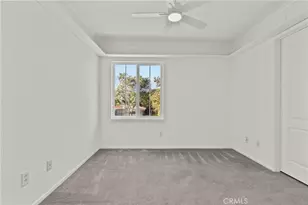230 E Pleasant Valley, Port Hueneme, CA 93041 - Photo 24