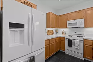 230 E Pleasant Valley, Port Hueneme, CA 93041 - Photo 14