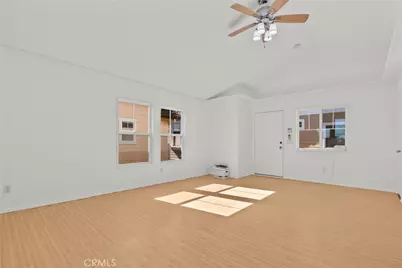 230 E Pleasant Valley, Port Hueneme, CA 93041 - Photo 48