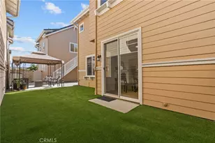 230 E Pleasant Valley, Port Hueneme, CA 93041 - Photo 42