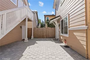230 E Pleasant Valley, Port Hueneme, CA 93041 - Photo 38