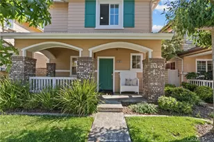 230 E Pleasant Valley, Port Hueneme, CA 93041 - Photo 4
