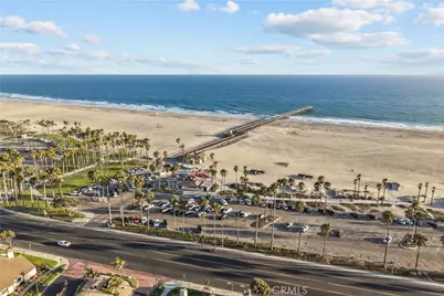230 E Pleasant Valley, Port Hueneme, CA 93041 - Photo 58