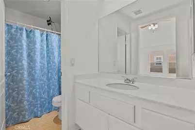 230 E Pleasant Valley, Port Hueneme, CA 93041 - Photo 52