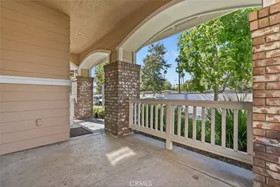 230 E Pleasant Valley, Port Hueneme, CA 93041 - Photo 6