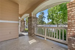 230 E Pleasant Valley, Port Hueneme, CA 93041 - Photo 6