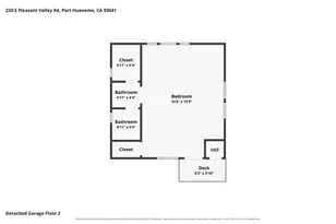 230 E Pleasant Valley, Port Hueneme, CA 93041 - Photo 64