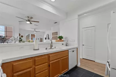 230 E Pleasant Valley, Port Hueneme, CA 93041 - Photo 16