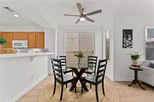 230 E Pleasant Valley, Port Hueneme, CA 93041 - Photo 12
