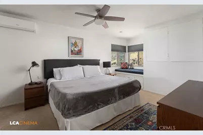2400 Evans, Wofford Heights, CA 93285 - Photo 12