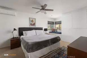 2400 Evans, Wofford Heights, CA 93285 - Photo 12