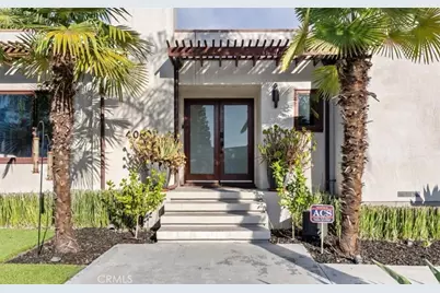 4060 Harclare Lane, Encino, CA 91436 - Photo 4