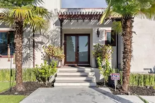 4060 Harclare Ln, Encino, CA 91436 - Photo 4