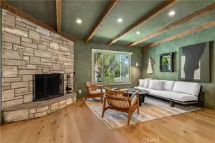 4060 Harclare Ln, Encino, CA 91436 - Photo 22