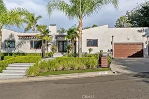 4060 Harclare Ln, Encino, CA 91436 - Photo 38