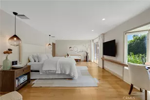 4060 Harclare Ln, Encino, CA 91436 - Photo 28