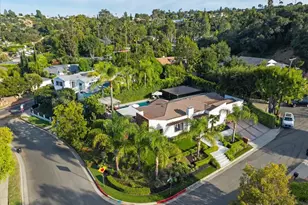 4060 Harclare Ln, Encino, CA 91436 - Photo 58