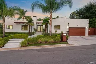 4060 Harclare Ln, Encino, CA 91436 - Photo 4