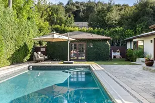 4060 Harclare Ln, Encino, CA 91436 - Photo 40