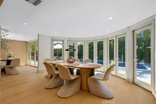 4060 Harclare Ln, Encino, CA 91436 - Photo 18