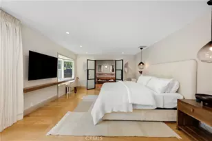 4060 Harclare Ln, Encino, CA 91436 - Photo 28