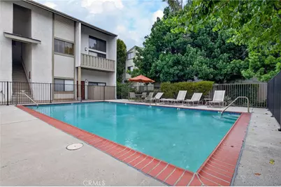 18433 Hatteras #507, Tarzana, CA 91356 - Photo 34