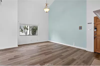 18433 Hatteras #507, Tarzana, CA 91356 - Photo 14