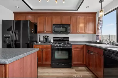 18433 Hatteras #507, Tarzana, CA 91356 - Photo 12