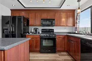 18433 Hatteras, Tarzana, CA 91356 - Photo 12