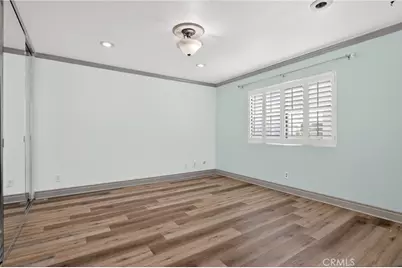 18433 Hatteras #507, Tarzana, CA 91356 - Photo 16
