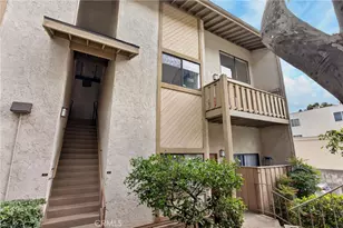18433 Hatteras, Tarzana, CA 91356 - Photo 36