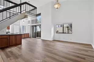 18433 Hatteras, Tarzana, CA 91356 - Photo 1
