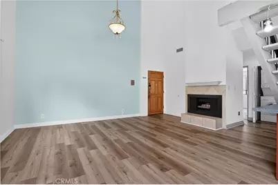 18433 Hatteras #507, Tarzana, CA 91356 - Photo 4