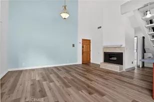 18433 Hatteras, Tarzana, CA 91356 - Photo 4