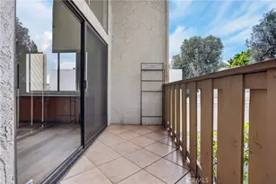 18433 Hatteras, Tarzana, CA 91356 - Photo 30