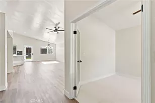 9610 Dusty Wheat, Bakersfield, CA 93313 - Photo 20