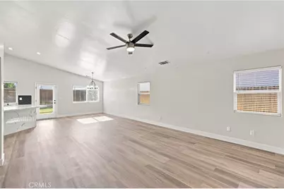 9610 Dusty Wheat, Bakersfield, CA 93313 - Photo 6