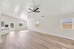9610 Dusty Wheat, Bakersfield, CA 93313 - Photo 6