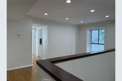 15221 Magnolia #E, Sherman Oaks, CA 91403 - Photo 10