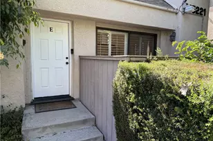 15221 Magnolia, Sherman Oaks, CA 91403 - Photo 1