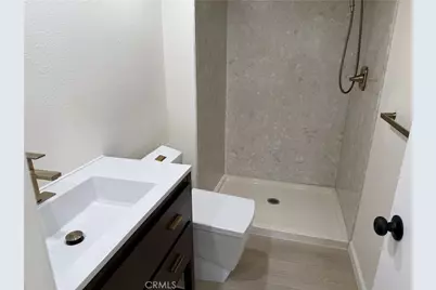 15221 Magnolia #E, Sherman Oaks, CA 91403 - Photo 18
