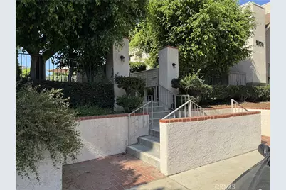 15221 Magnolia #E, Sherman Oaks, CA 91403 - Photo 4