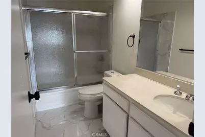 15221 Magnolia #E, Sherman Oaks, CA 91403 - Photo 24