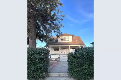 807 N Gibbs, Pomona, CA 91767 - Photo 2