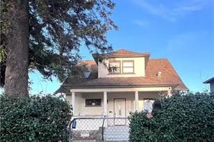 807 N Gibbs, Pomona, CA 91767 - Photo 2