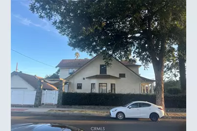 807 N Gibbs, Pomona, CA 91767 - Photo 4