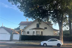 807 N Gibbs, Pomona, CA 91767 - Photo 4