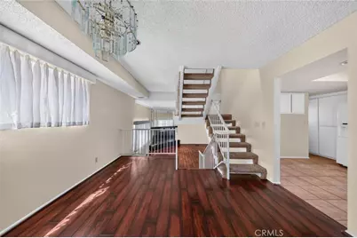 7650 Topanga Canyon Boulevard #9, Canoga Park, CA 91304 - Photo 14