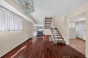 7650 Topanga Canyon Blvd, Canoga Park, CA 91304 - Photo 14