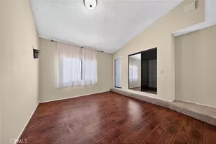 7650 Topanga Canyon Blvd, Canoga Park, CA 91304 - Photo 26